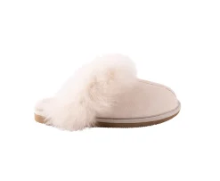 Shepherd Evelina Tofflor Honey 39