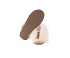 Shepherd Evelina Tofflor Honey 38