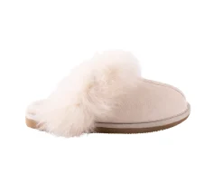 Shepherd Evelina Tofflor Honey 41