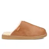 Shepherd Hugo Tofflor Antik Cognac 44