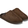 Shepherd Hugo Tofflor Moro 46