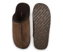 Shepherd Hugo Tofflor Moro 46