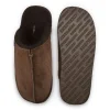Shepherd Hugo Tofflor Moro 43