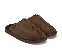 Shepherd Hugo Tofflor Moro 44