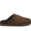 Shepherd Hugo Tofflor Moro 45