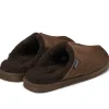 Shepherd Hugo Tofflor Moro 42