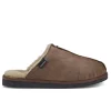 Shepherd Hugo Tofflor Stone Oiled Antique 45