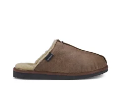 Shepherd Hugo Tofflor Stone Oiled Antique 45
