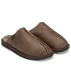 Shepherd Hugo Tofflor Stone Oiled Antique 46