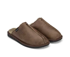 Shepherd Hugo Tofflor Stone Oiled Antique 46