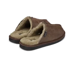 Shepherd Hugo Tofflor Stone Oiled Antique 46