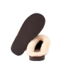 Shepherd Jessica Tofflor Moro Chestnut 41