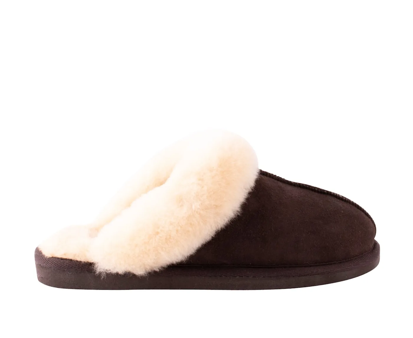 Shepherd Jessica Tofflor Moro Chestnut 41