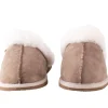 Shepherd Jessica Tofflor Stone 37