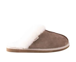 Shepherd Jessica Tofflor Stone 37