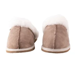 Shepherd Jessica Tofflor Stone 39