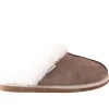 Shepherd Jessica Tofflor Stone 38