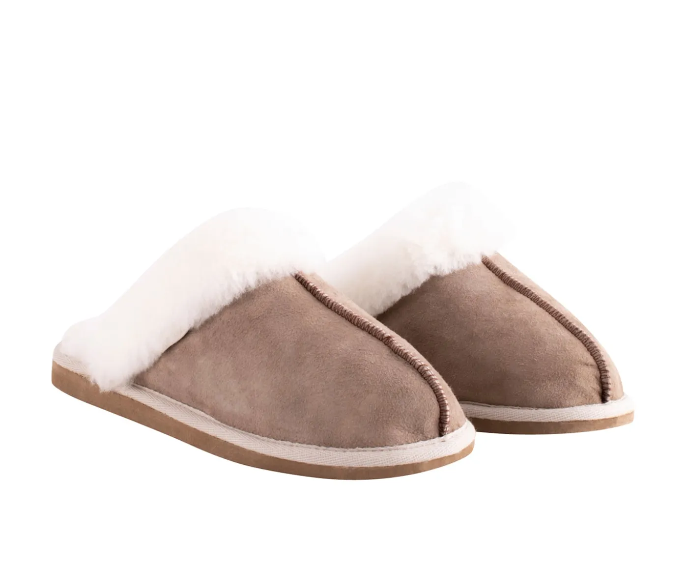 Shepherd Jessica Tofflor Stone 38