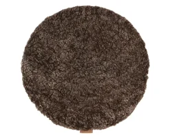 Shepherd Ida Stolsdyna Cappuccino Ø36