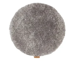 Shepherd Ida Stolsdyna Granit Ø36