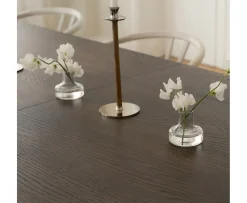 Skruf Kolonn Blank Vas Liten