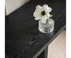 Skruf Kolonn Vas 11cm