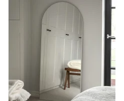 Sleepo Collection Arco Spegel Beige 70x160