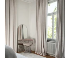 Sleepo Collection Arco Spegel Beige 70x160