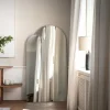 Sleepo Collection Arco Spegel Beige 40x140