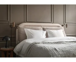 Sleepo Collection Celine Sänggavel Natur 180cm