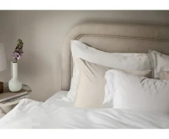 Sleepo Collection Celine Sänggavel Natur 180cm