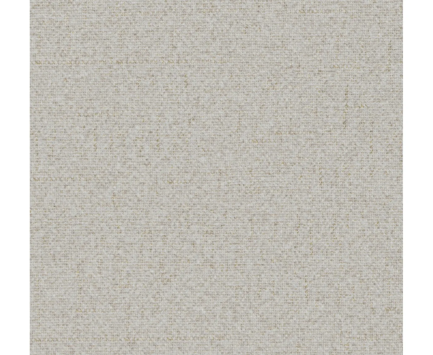 Sleepo Collection Dream Kontinentalsäng Sand 160 Medium/Fast Rundat Träben Ek 13cm
