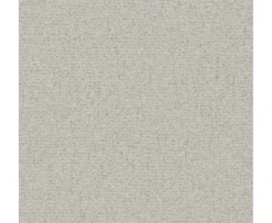 Sleepo Collection Dream Kontinentalsäng Sand 180 Fast/Fast Rundat Träben Ek 13cm