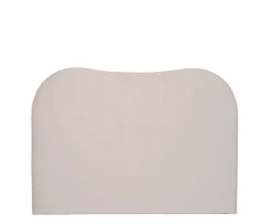 Sleepo Collection Lola Sänggavel Natur 160cm