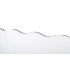 Sleepo Collection Piper Sänggavel Vit 180cm