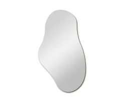 Sleepo Collection Santorini Cloud Spegel 65x40