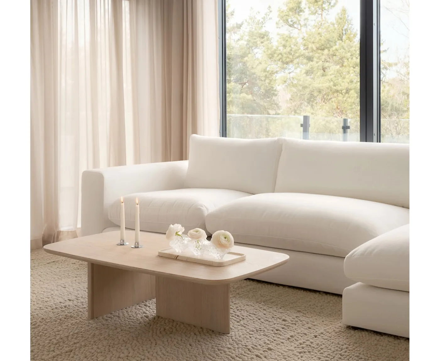 Sleepo Collection Travis Bricka Travertin 40x20