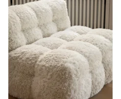 Sleepo Collection Billie Loungestol Doodle 120cm