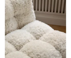 Sleepo Collection Billie Loungestol Doodle 120cm