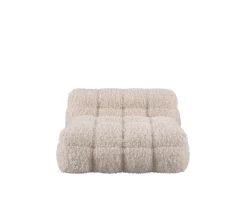 Sleepo Collection Billie Loungestol Doodle 120cm