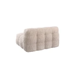 Sleepo Collection Billie Loungestol Doodle 120cm