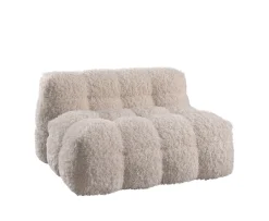 Sleepo Collection Billie Loungestol Doodle 120cm