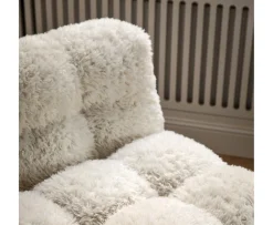 Sleepo Collection Billie Loungestol Doodle 120cm