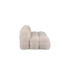 Sleepo Collection Billie Loungestol Doodle 120cm