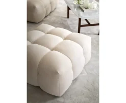 Sleepo Collection Billie Sittpuff Nature Large