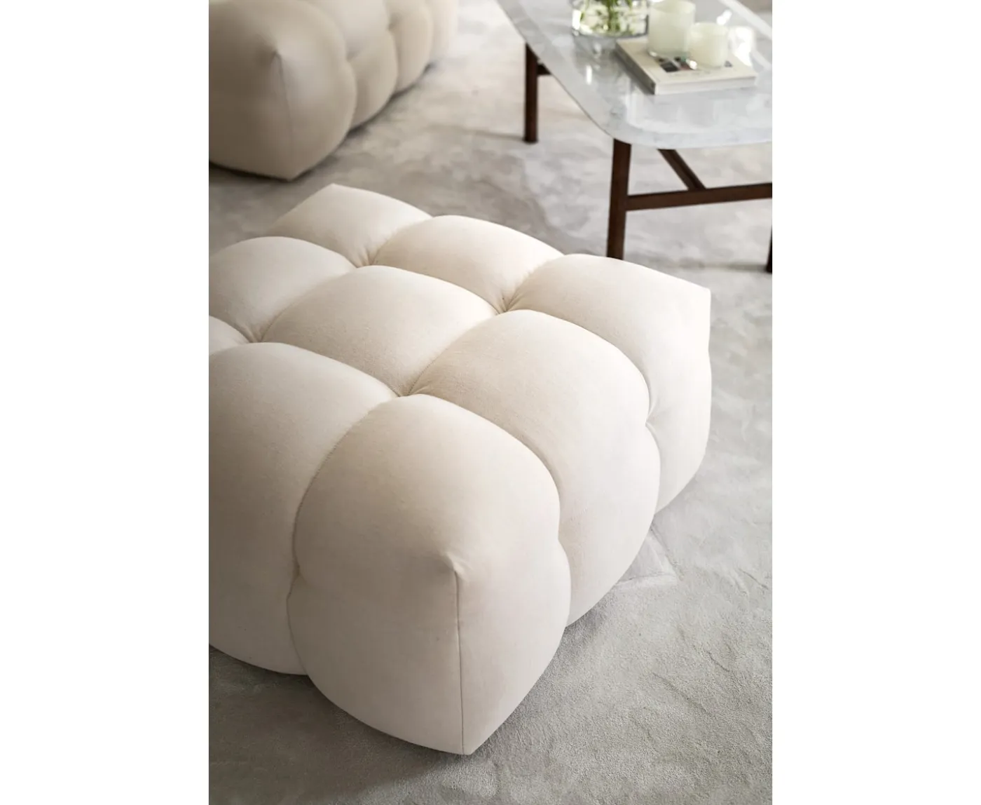 Sleepo Collection Billie Sittpuff Nature Large
