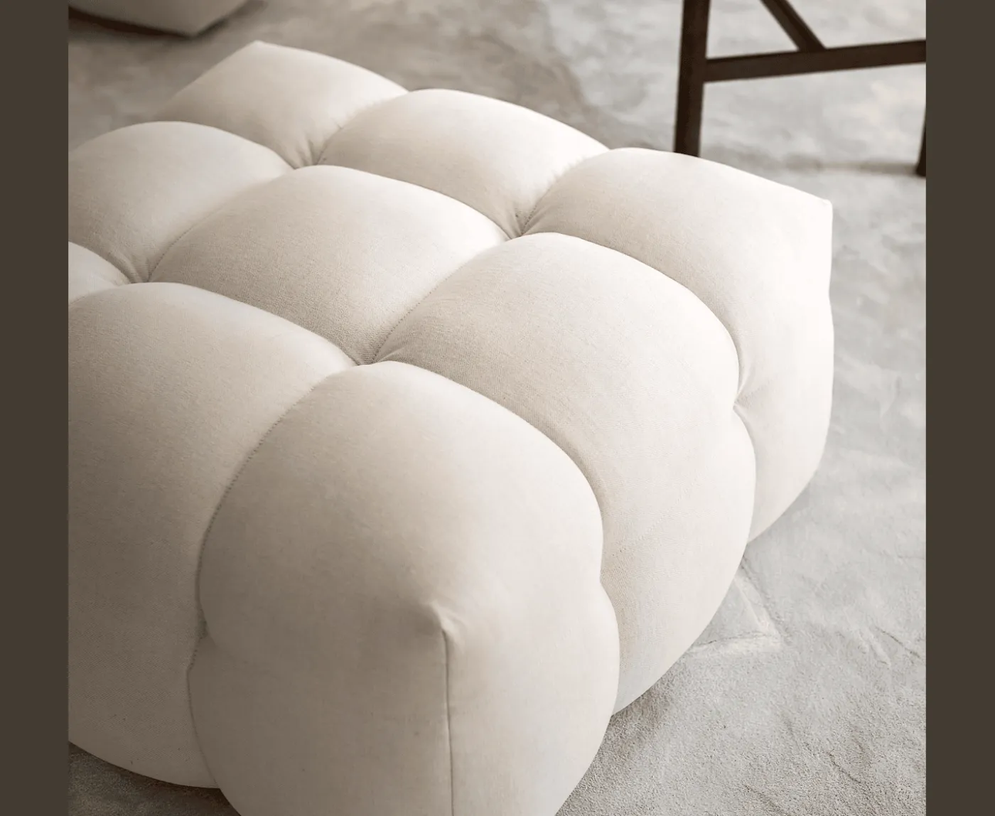 Sleepo Collection Billie Sittpuff Nature Large