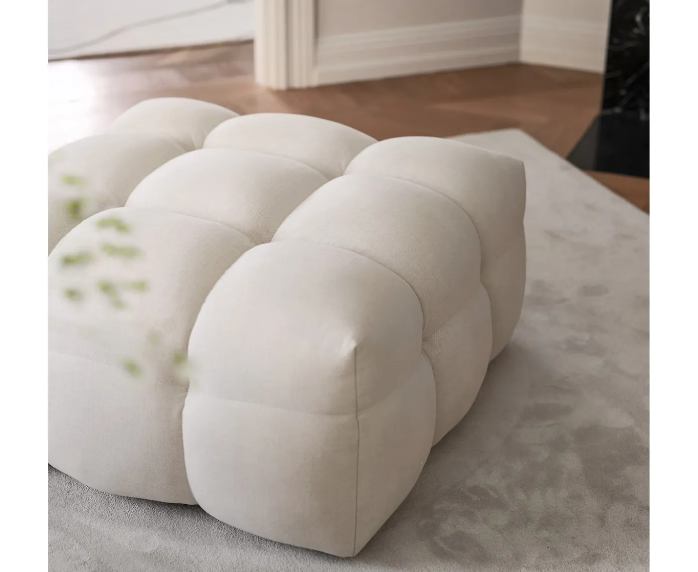 Sleepo Collection Billie Sittpuff Nature Large