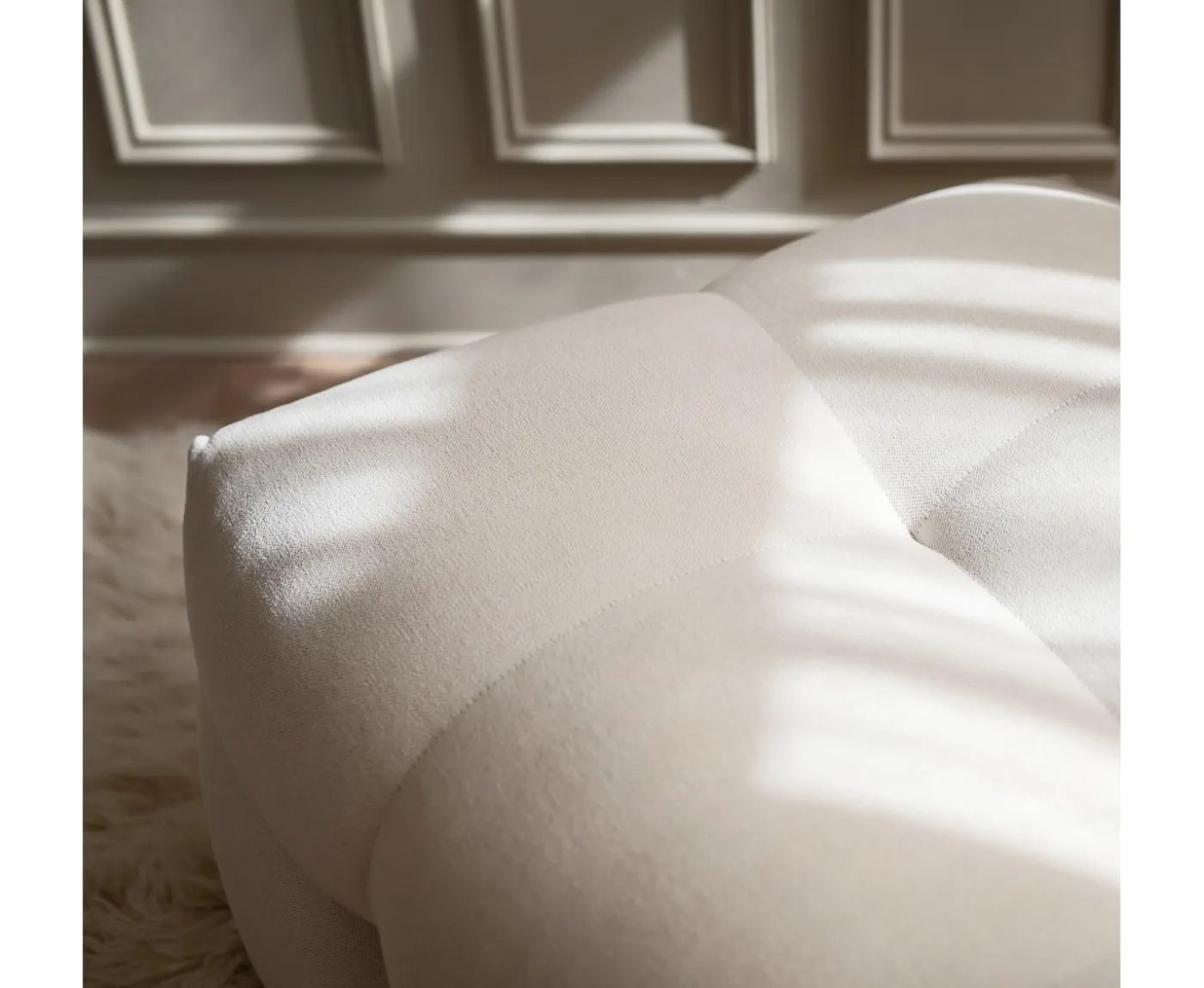 Sleepo Collection Billie Sittpuff Nature Large