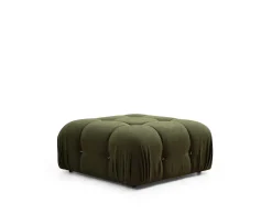 Sleepo Collection Blanca Fotpall Forest